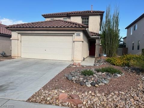 11092 Alora St, Las Vegas, NV 89141