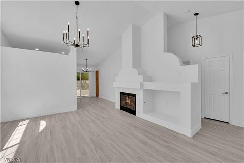 9829 Panorama Cliff Dr, Las Vegas, NV 89134