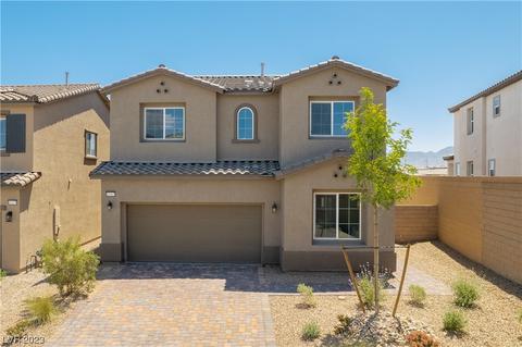 10465 Stroma Ave, Las Vegas, NV 89166