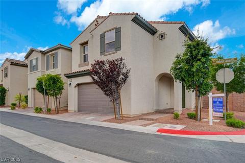 7515 Whitman Colonial St, Las Vegas, NV 89166