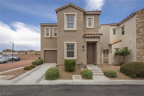 6248 Sunset Spring Ave, Las Vegas, NV 89122
