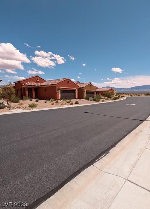 792 Prospector Pt, Mesquite, NV 89034