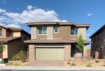 7046 Onyx Mound St, Las Vegas, NV 89148