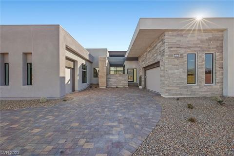 11071 Sanctuary Cove Ct, Las Vegas, NV 89135