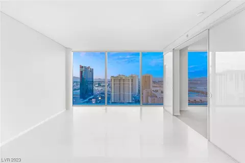 3722 Las Vegas Blvd #2803, Las Vegas, NV 89158