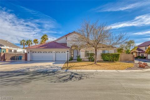 223 Molly Ct, Las Vegas, NV 89183