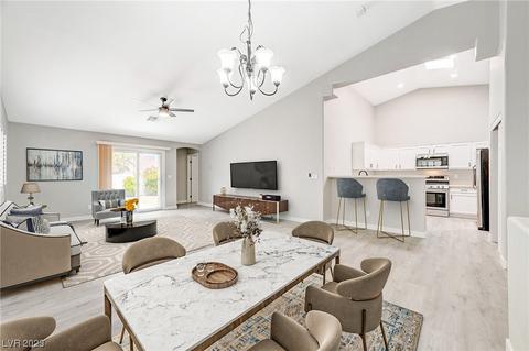 10328 Juniper Creek Ln, Las Vegas, NV 89145