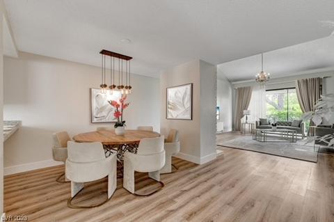 2685 San Lago Ct, Las Vegas, NV 89121