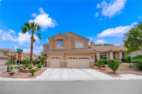 5773 Lazy Days Ct, Las Vegas, NV 89141