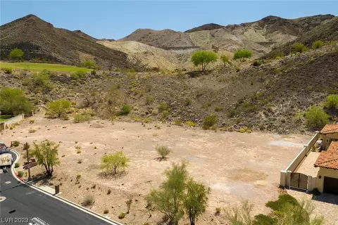 3 Via Vittorio Pl, Henderson, NV 89011