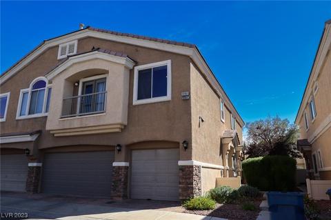 3316 Jamaica Princess Pl #1, North Las Vegas, NV 89084
