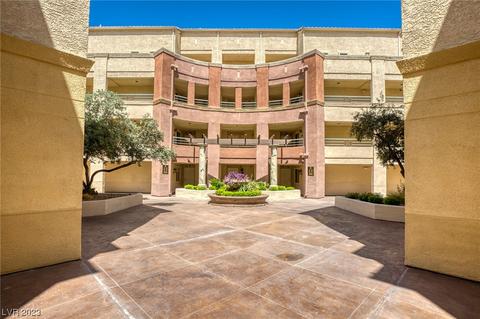 260 E Flamingo Rd #206, Las Vegas, NV 89169