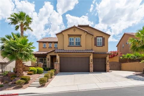 1152 Midori St, Henderson, NV 89002