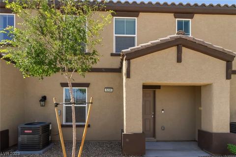 5230 Steep Cliffs Ave, Las Vegas, NV 89115