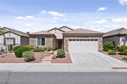 2432 Hamonah Dr, Henderson, NV 89044