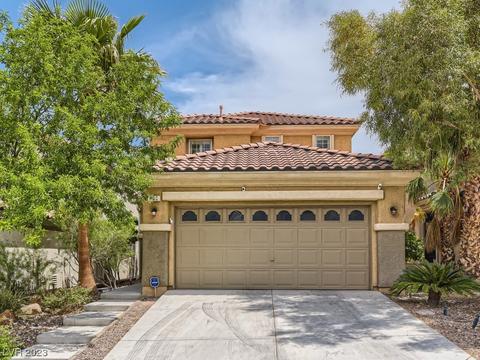556 Teedale Ct, Las Vegas, NV 89178