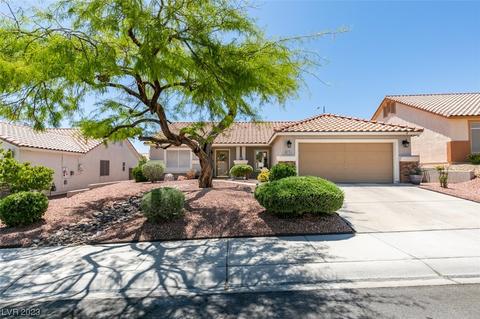 9709 Leberger Ave, Las Vegas, NV 89129