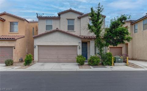 8044 Kings Ransom St, Las Vegas, NV 89139