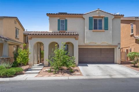 6541 Brooklyn Heights St, Las Vegas, NV 89166