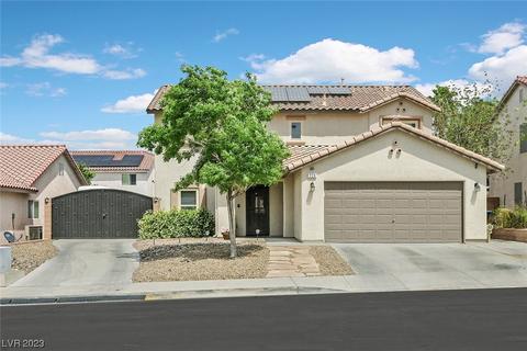 220 Lynbrook St, Henderson, NV 89012