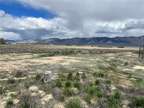 2254 N 35th St, Ely, NV 89301