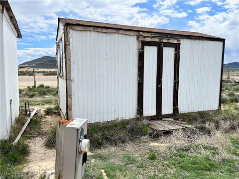 2254 N 35th St, Ely, NV 89301 photo 2