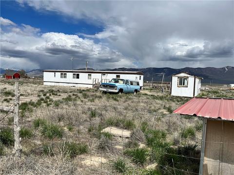 2254 N 35th St, Ely, NV 89301 photo 5