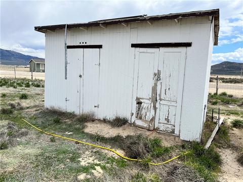 2254 N 35th St, Ely, NV 89301 photo 3