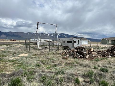 2254 N 35th St, Ely, NV 89301 photo 4