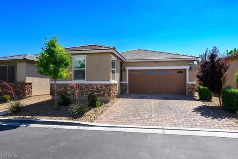 8664 Vondel Park St, Las Vegas, NV 89148