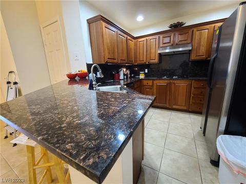 43 E Agate Ave #406, Las Vegas, NV 89123