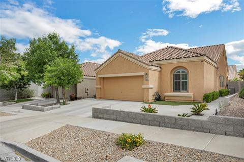 8981 Dorrell Ln, Las Vegas, NV 89149