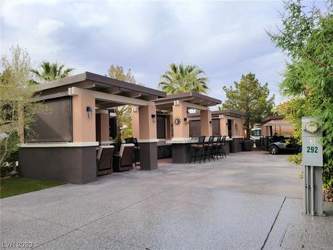 8175 Arville St #292, Las Vegas, NV 89139