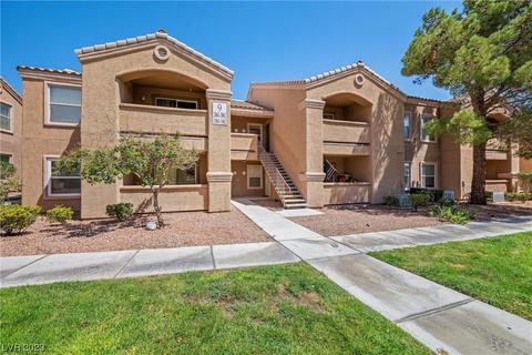 8101 W Flamingo Rd #2062, Las Vegas, NV 89147