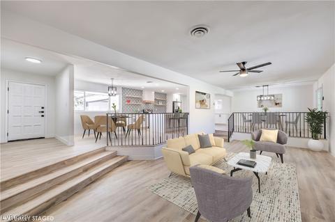 2704 Gilmary Ave, Las Vegas, NV 89102