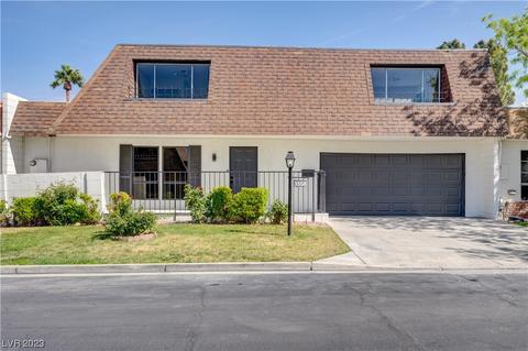 3558 Legendary Dr, Las Vegas, NV 89121
