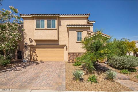 377 Taylor Springs St, Henderson, NV 89014