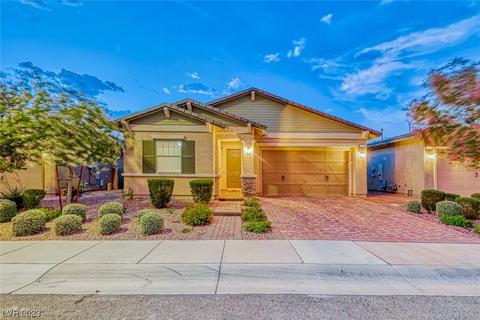 532 Sterling Falls Ave, Henderson, NV 89011