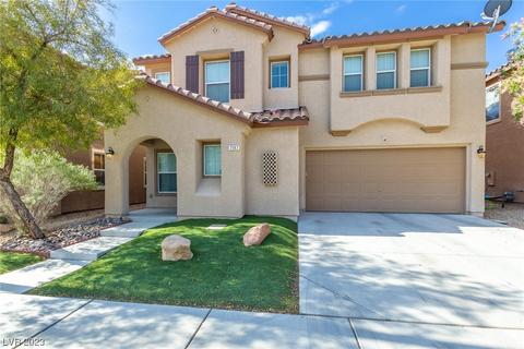 7197 Mineral Park Ave, Las Vegas, NV 89179