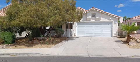 216 Mazatlan St, Henderson, NV 89074