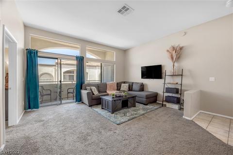 3125 N Buffalo Dr #2062, Las Vegas, NV 89128