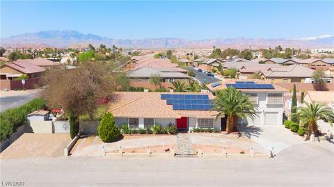 5686 W Agate Ave, Las Vegas, NV 89139