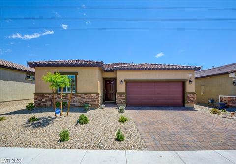 7174 Liberty Landing St, Las Vegas, NV 89166