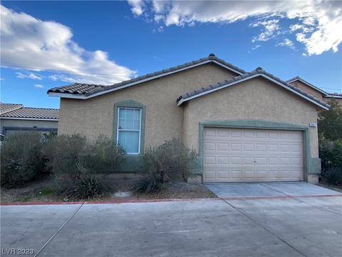 2617 Bead Vine Ave, Las Vegas, NV 89106