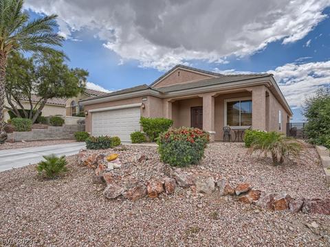 3065 Brownbirds Nest Dr, Henderson, NV 89052