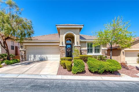 10418 Grotto Mountain Ave, Las Vegas, NV 89166