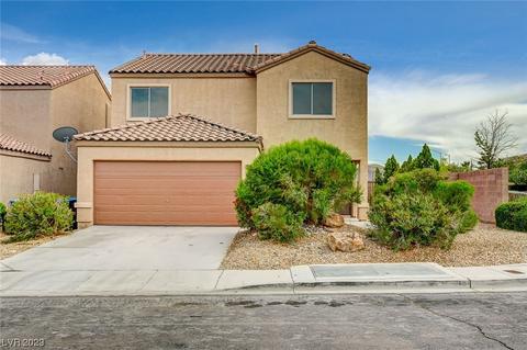 8989 Marmo Ave, Las Vegas, NV 89148