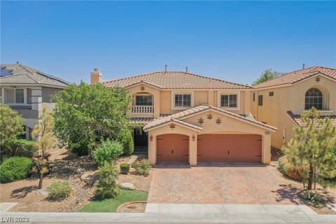 10046 Baystone St, Las Vegas, NV 89141