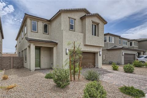 225 E Neal Ave, Las Vegas, NV 89183