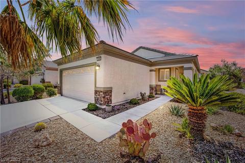2509 Jade Sky St, Henderson, NV 89044